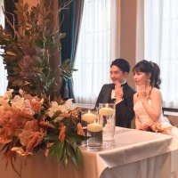 高砂装花