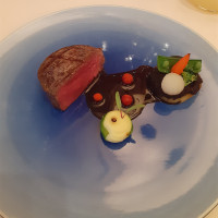 肉