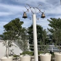 カリヨンベル