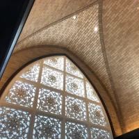 高い天井
