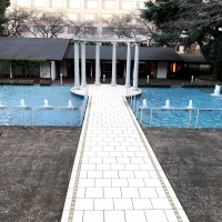 外観2