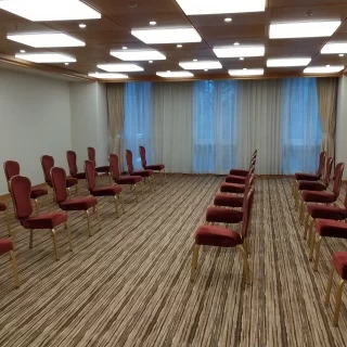披露宴会場2
