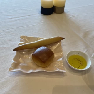 パン