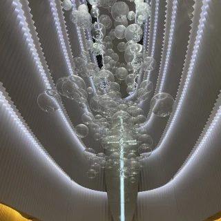 チャペルocean