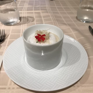 スープ