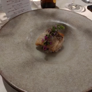 魚