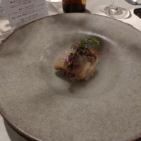 魚