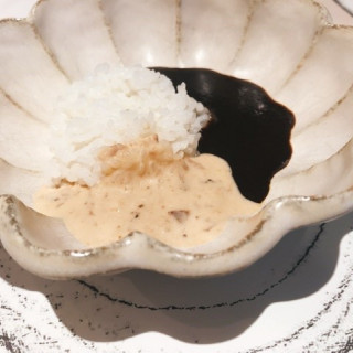 カレー