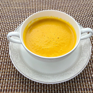 料理