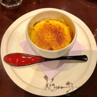 料理