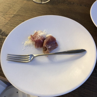料理