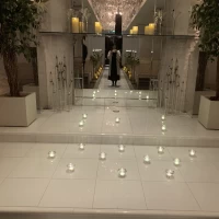 会場雰囲気