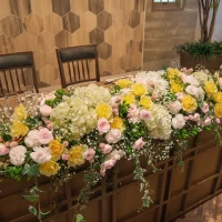 我々の要望にも真摯に受け止めていただけました！