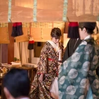 氷川神社