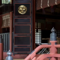 挙式