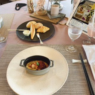 魚料理