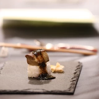 前菜