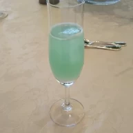 オリジナルカクテル