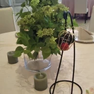 装飾