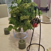 装飾