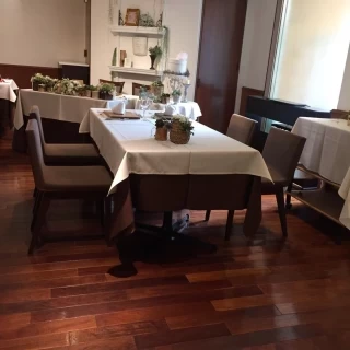 高砂付近