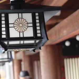 寒川神社の結婚式 特徴と口コミをチェック ウエディングパーク