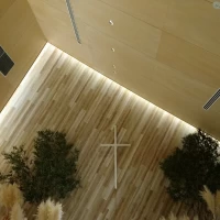 天井
