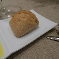 パン