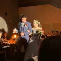 卓上周り✩.*˚