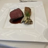 メイン
