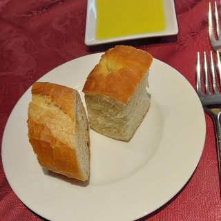 パン