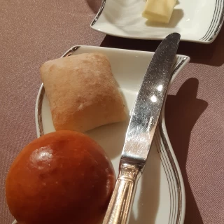 パン