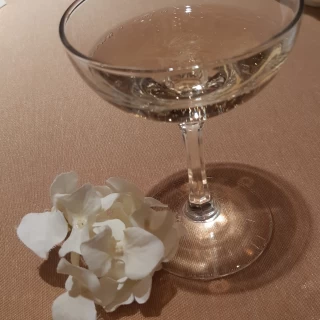 乾杯酒