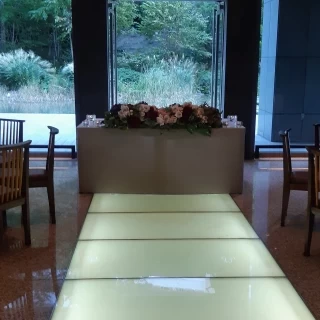 高砂
