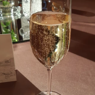 乾杯酒