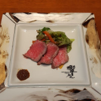 肉料理