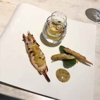 エビ