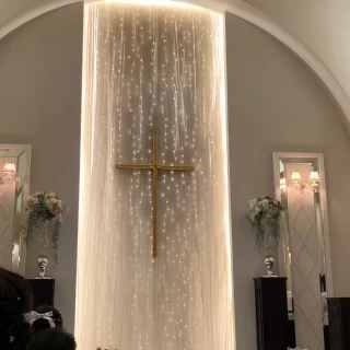 チャペル