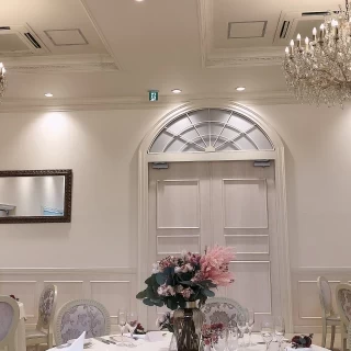 可愛い雰囲気