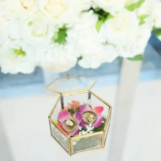 結婚指輪
