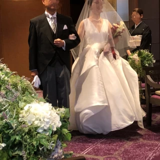 入場