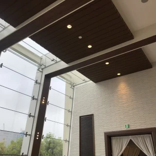 チャペル