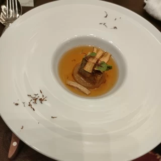 スープ