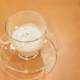 料理