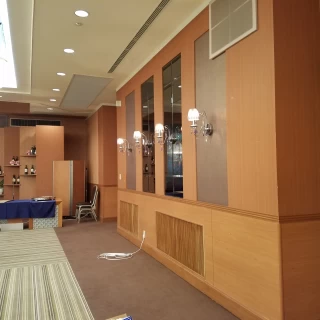 ハートン