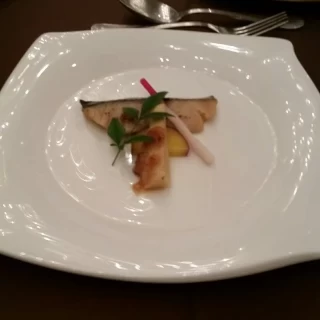 サカナ