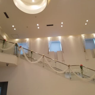 ミハス