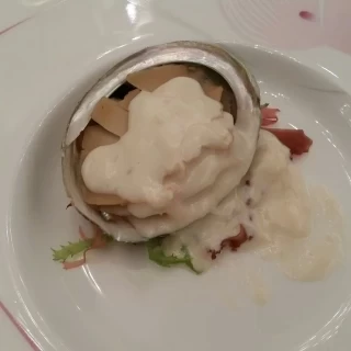 貝