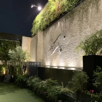ガーデン