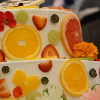イメージ画像通りに作って頂きました